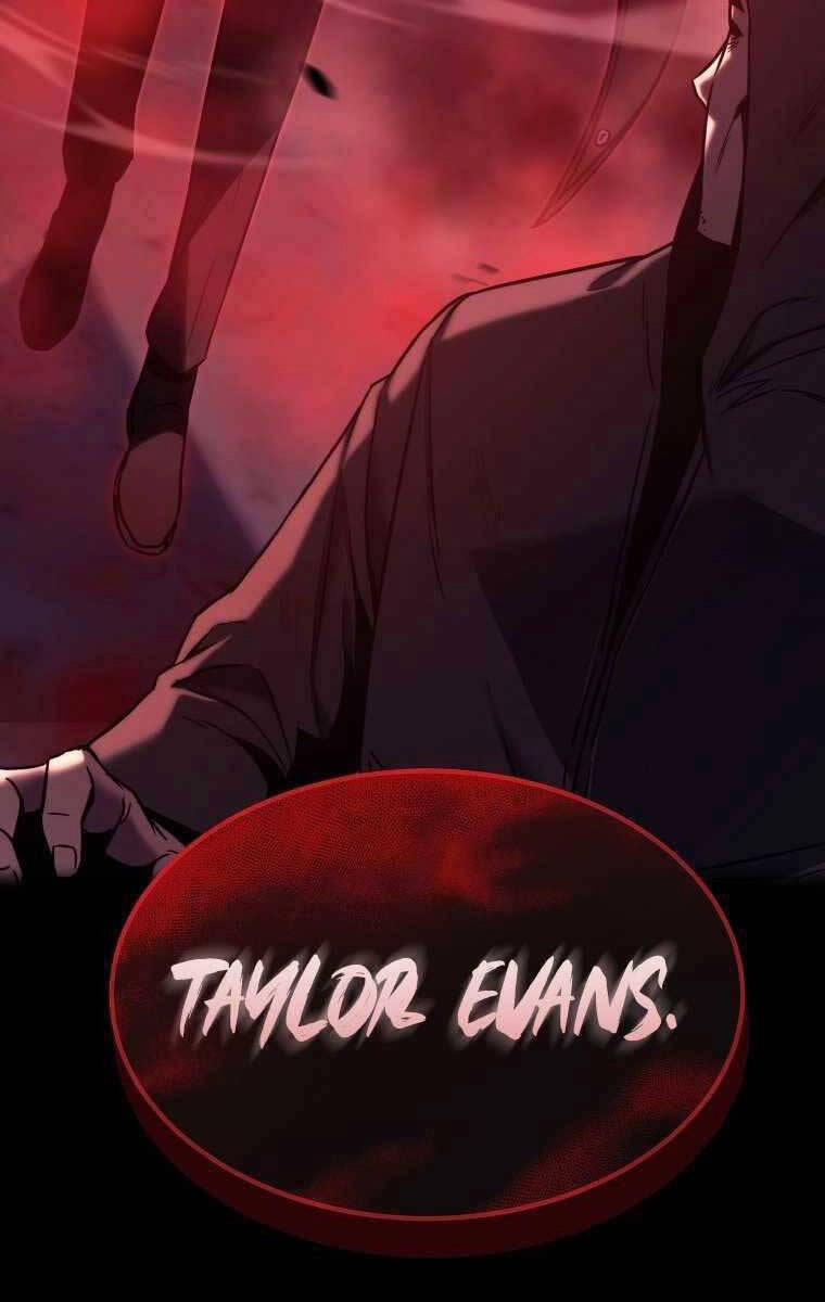 Ma Dược Sư Thiên Tài Chapter 5 - 136