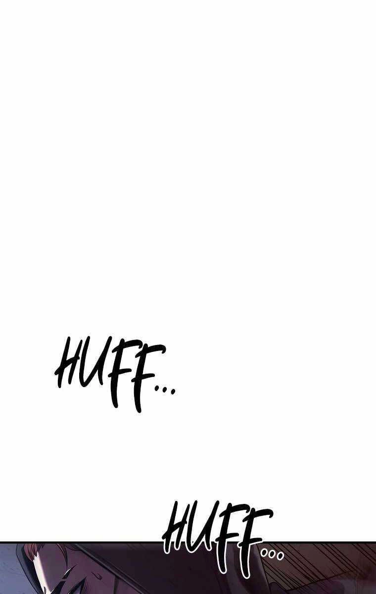 Ma Dược Sư Thiên Tài Chapter 6 - 1