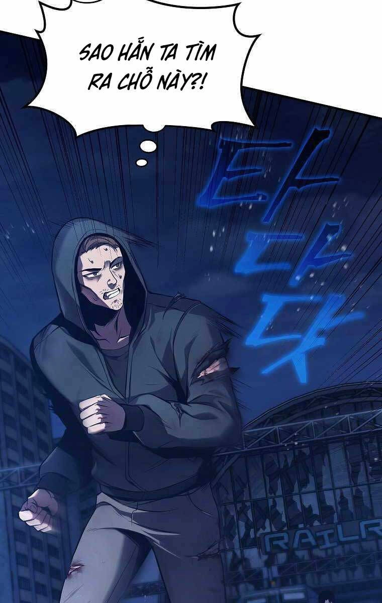 Ma Dược Sư Thiên Tài Chapter 6 - 3