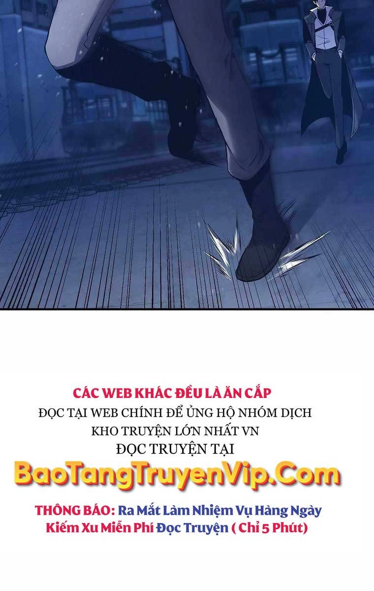 Ma Dược Sư Thiên Tài Chapter 6 - 4