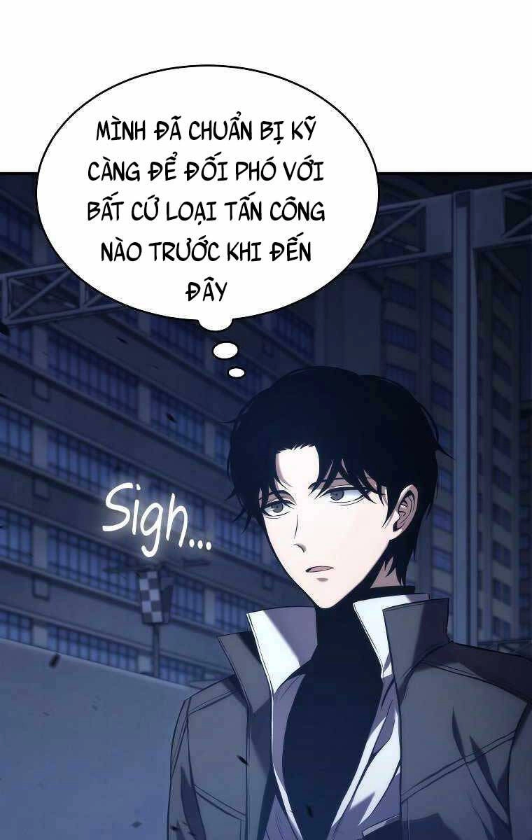 Ma Dược Sư Thiên Tài Chapter 6 - 5