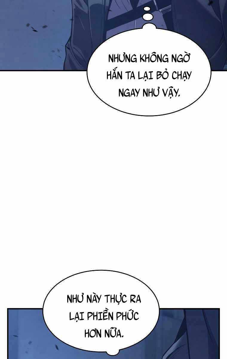 Ma Dược Sư Thiên Tài Chapter 6 - 6