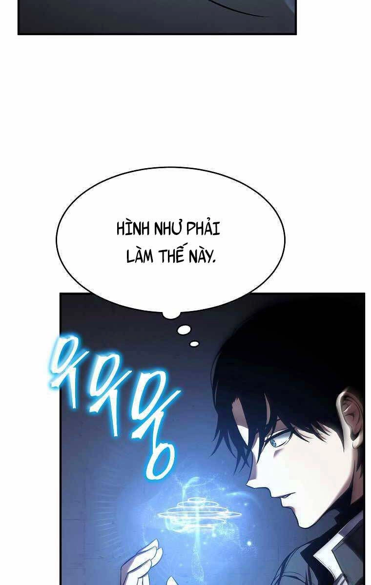 Ma Dược Sư Thiên Tài Chapter 6 - 9