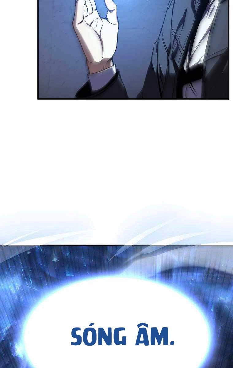 Ma Dược Sư Thiên Tài Chapter 6 - 10