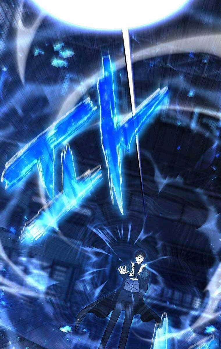 Ma Dược Sư Thiên Tài Chapter 6 - 11