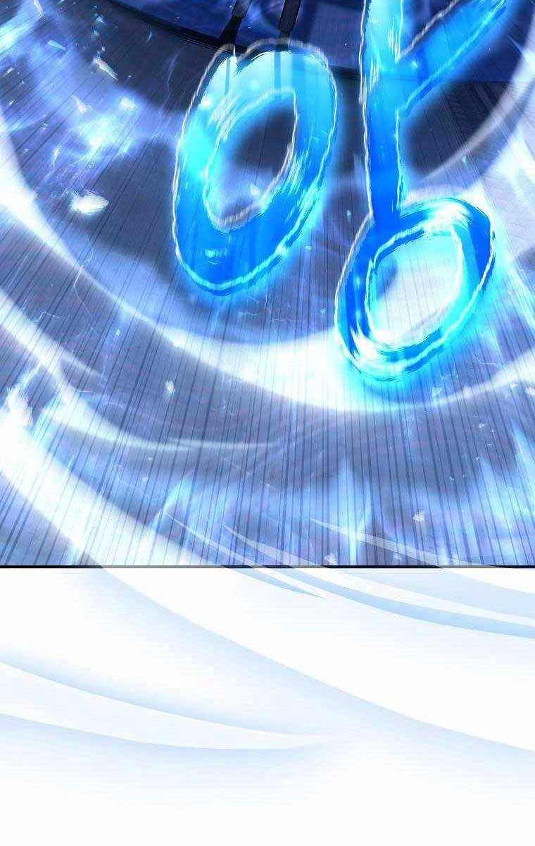 Ma Dược Sư Thiên Tài Chapter 6 - 12