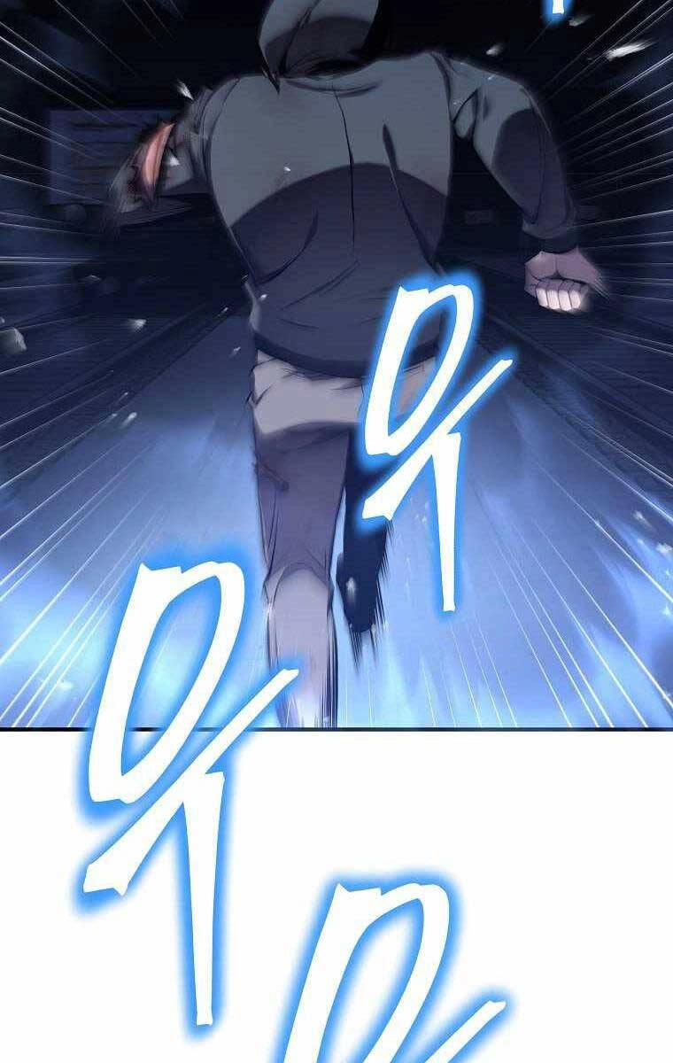 Ma Dược Sư Thiên Tài Chapter 6 - 14