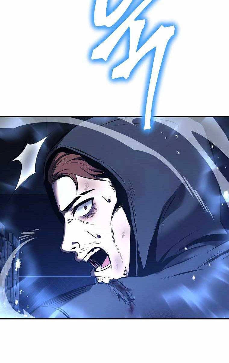 Ma Dược Sư Thiên Tài Chapter 6 - 15