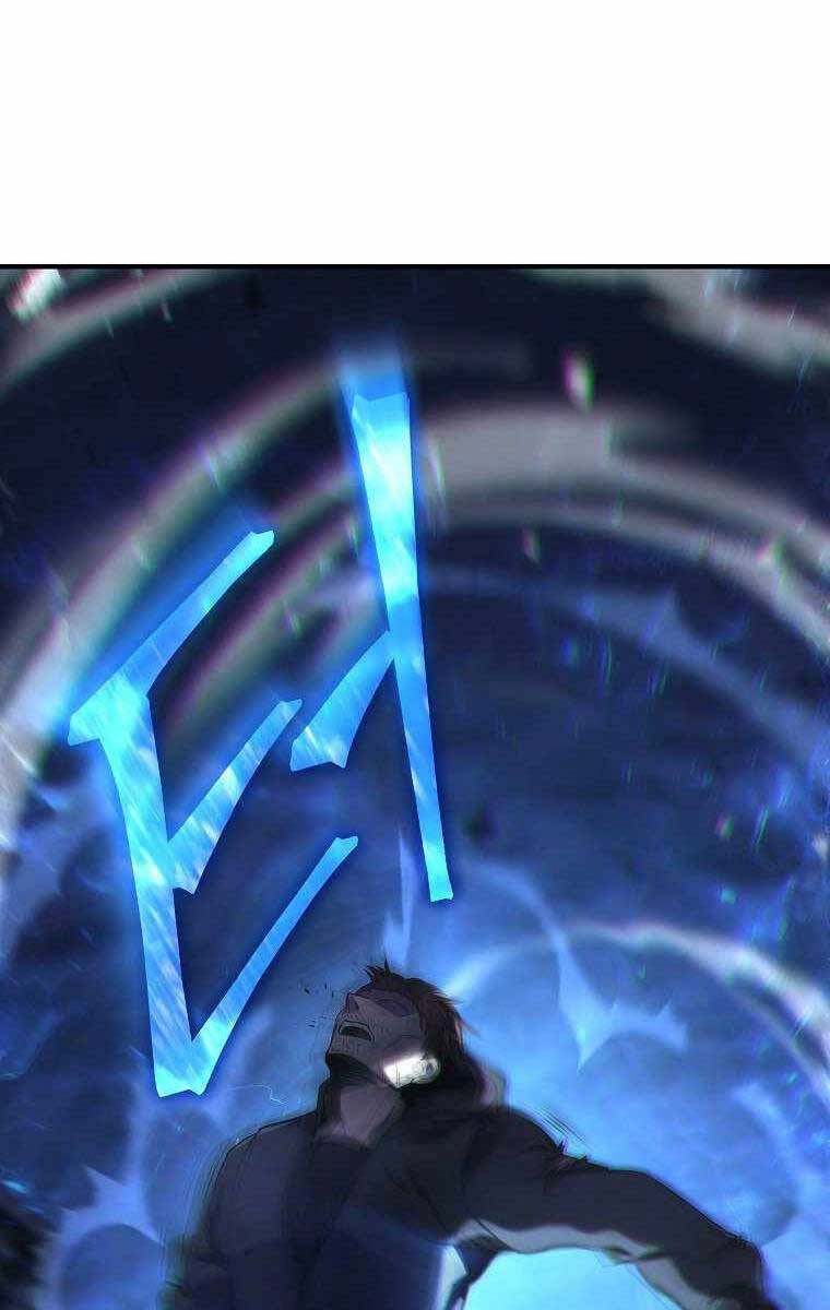 Ma Dược Sư Thiên Tài Chapter 6 - 16