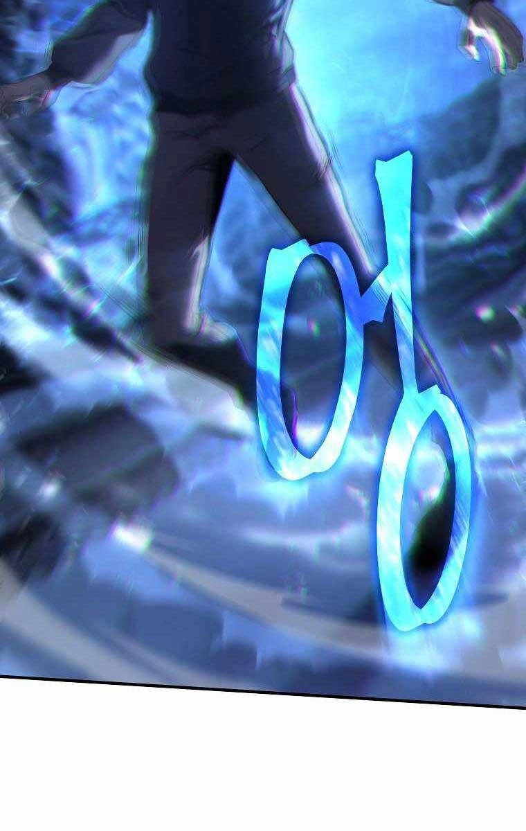 Ma Dược Sư Thiên Tài Chapter 6 - 17