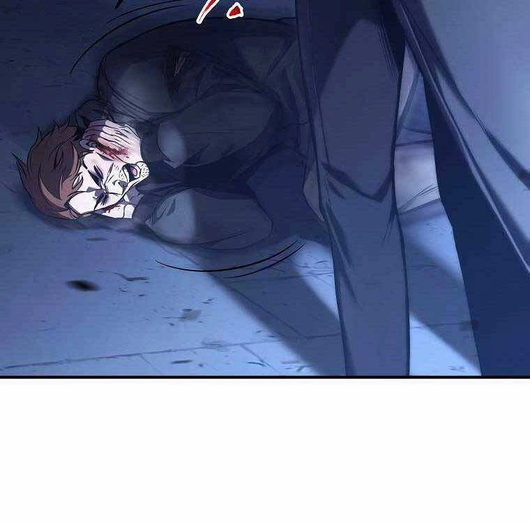 Ma Dược Sư Thiên Tài Chapter 6 - 20