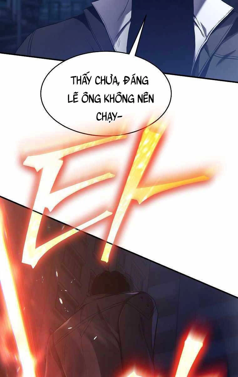 Ma Dược Sư Thiên Tài Chapter 6 - 22