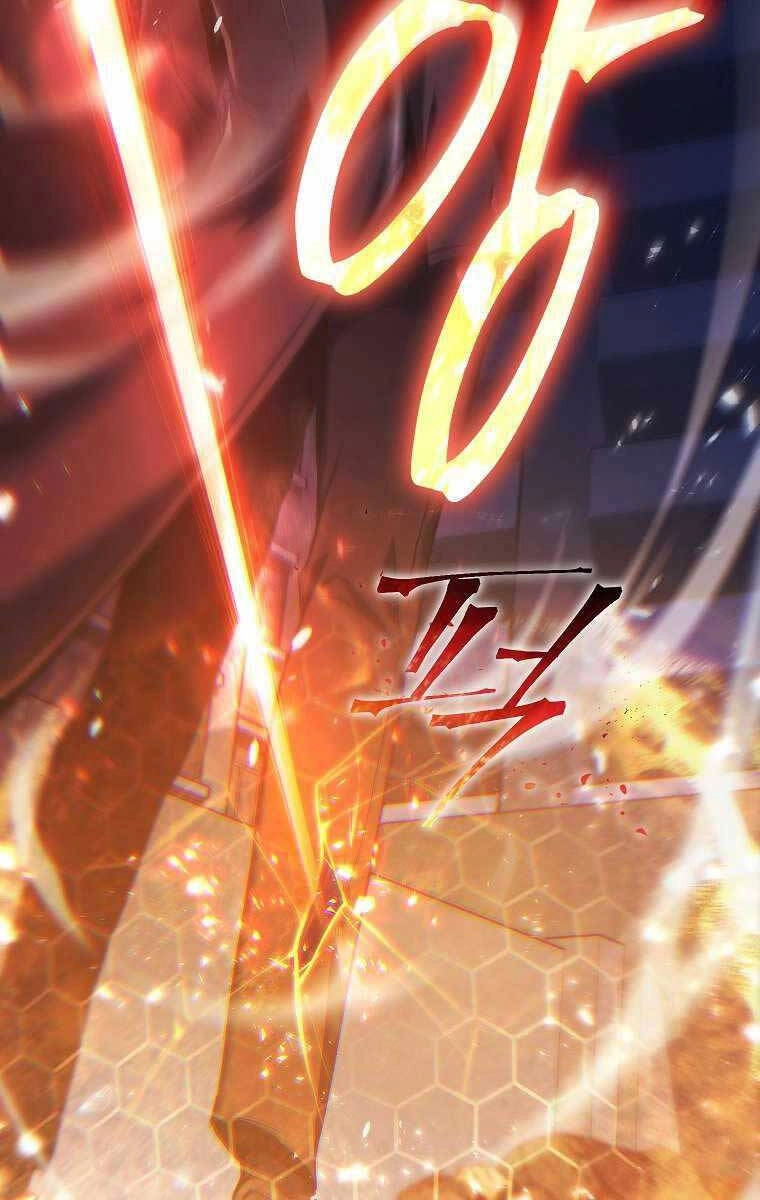 Ma Dược Sư Thiên Tài Chapter 6 - 23