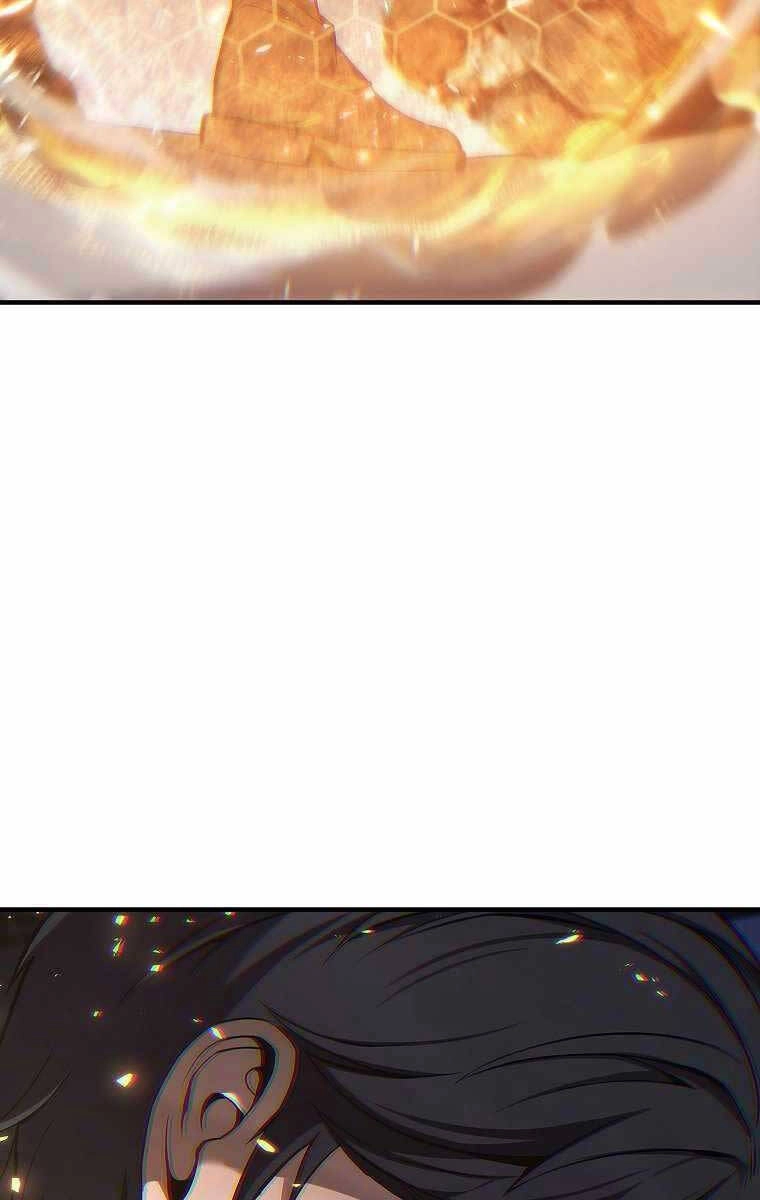 Ma Dược Sư Thiên Tài Chapter 6 - 24