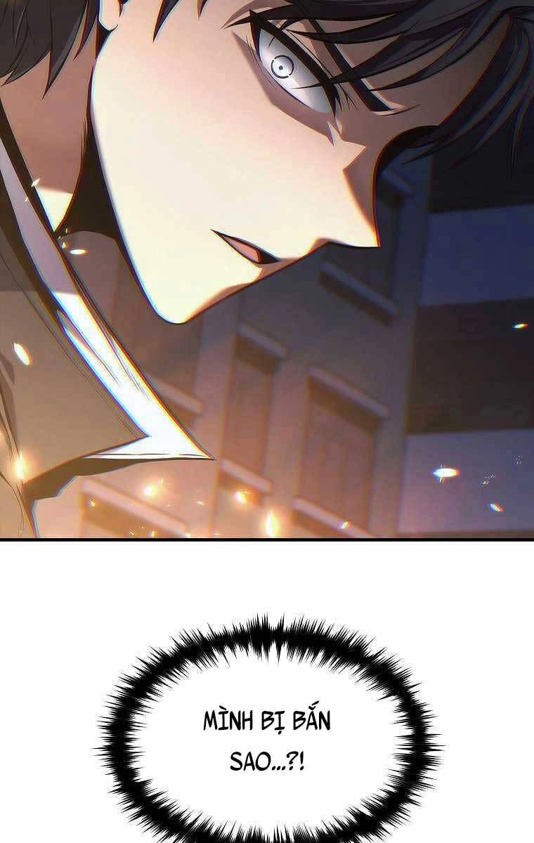 Ma Dược Sư Thiên Tài Chapter 6 - 25