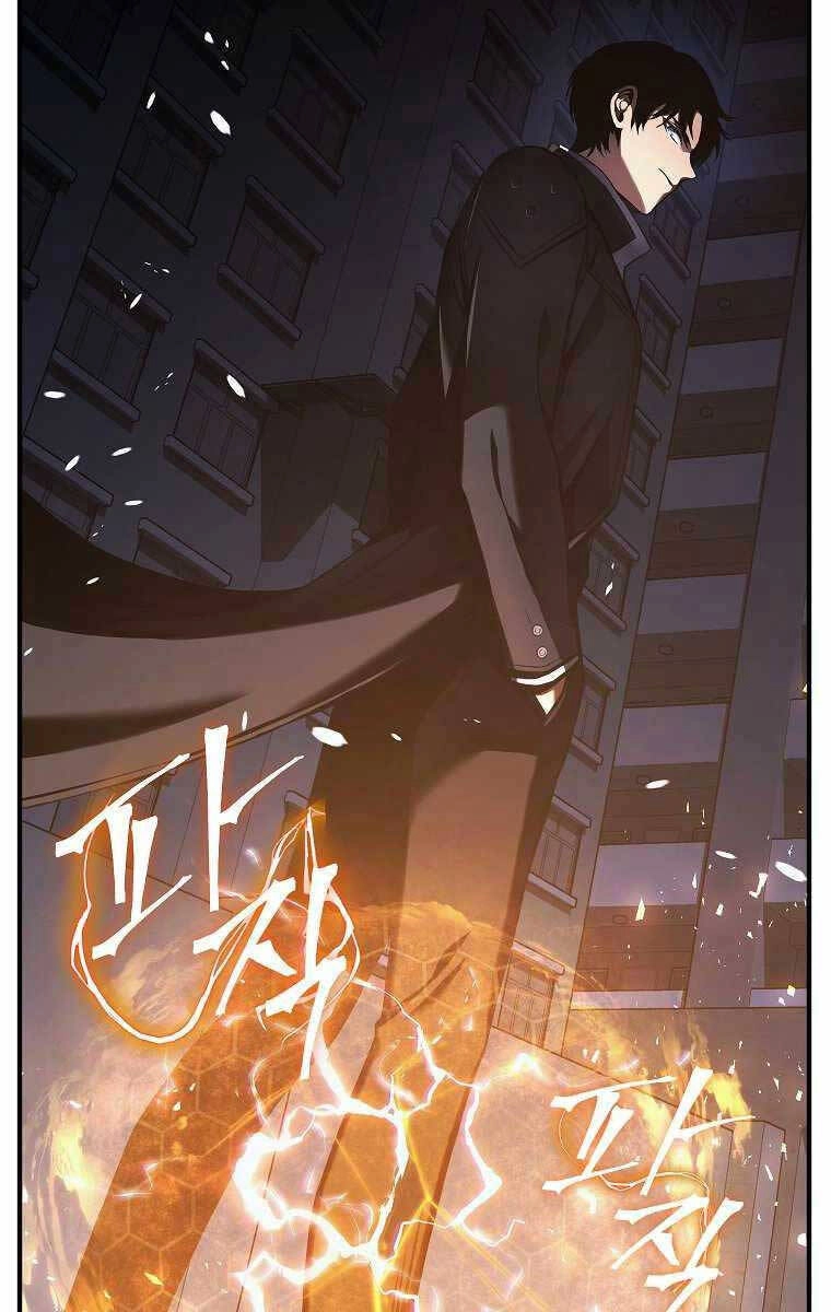 Ma Dược Sư Thiên Tài Chapter 6 - 28