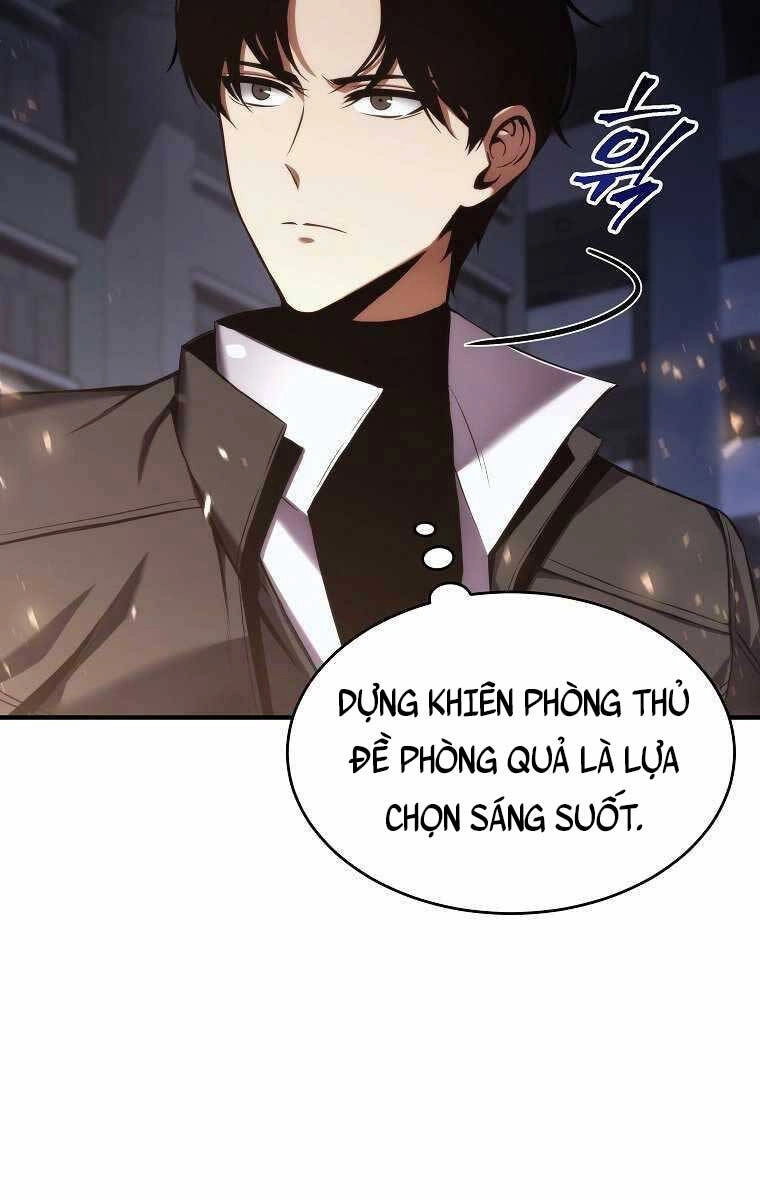 Ma Dược Sư Thiên Tài Chapter 6 - 30