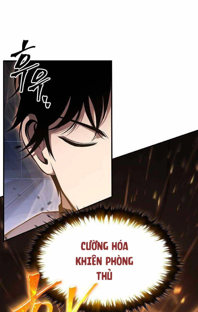 Ma Dược Sư Thiên Tài Chapter 6 - 31