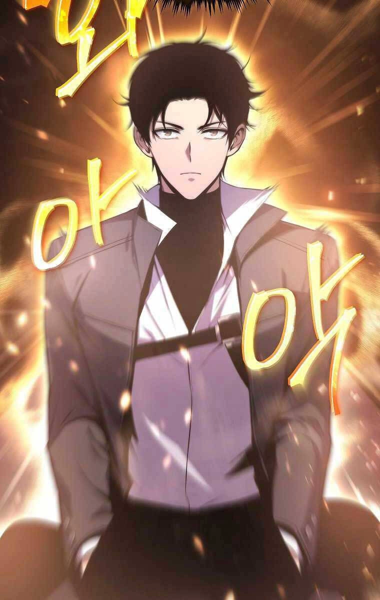 Ma Dược Sư Thiên Tài Chapter 6 - 32