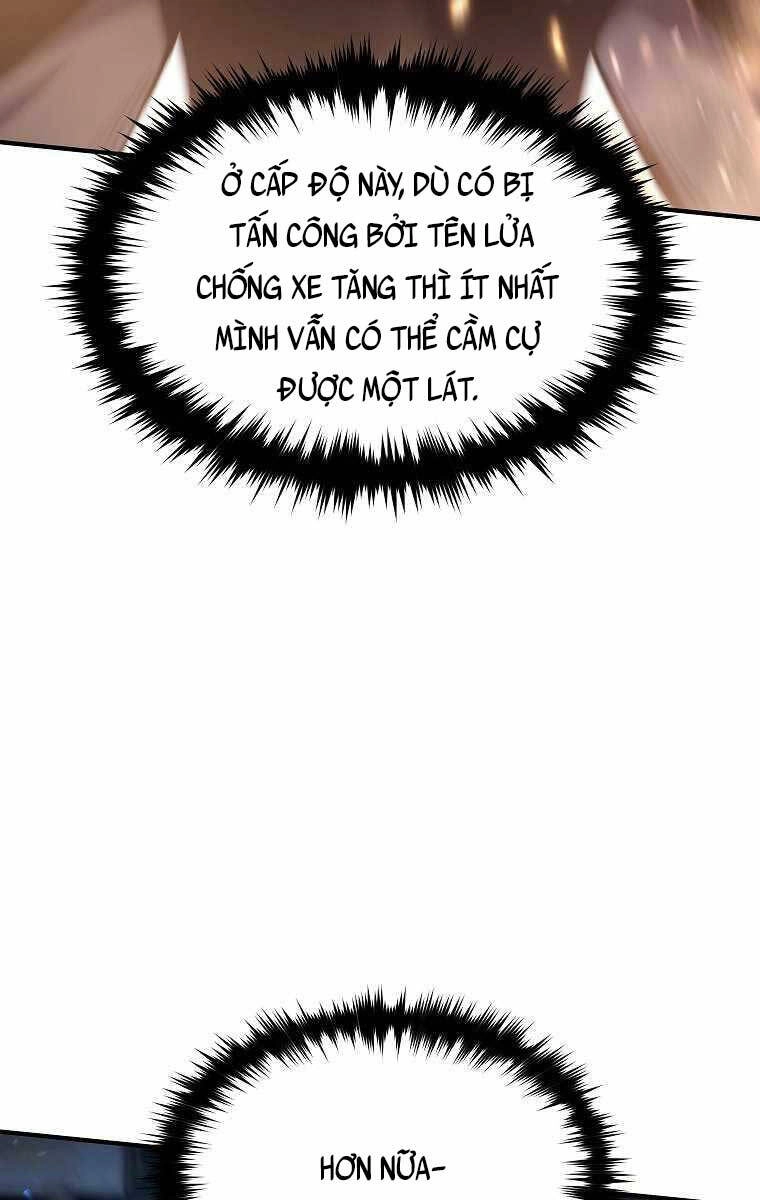 Ma Dược Sư Thiên Tài Chapter 6 - 33