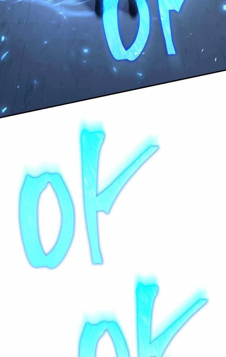 Ma Dược Sư Thiên Tài Chapter 6 - 35