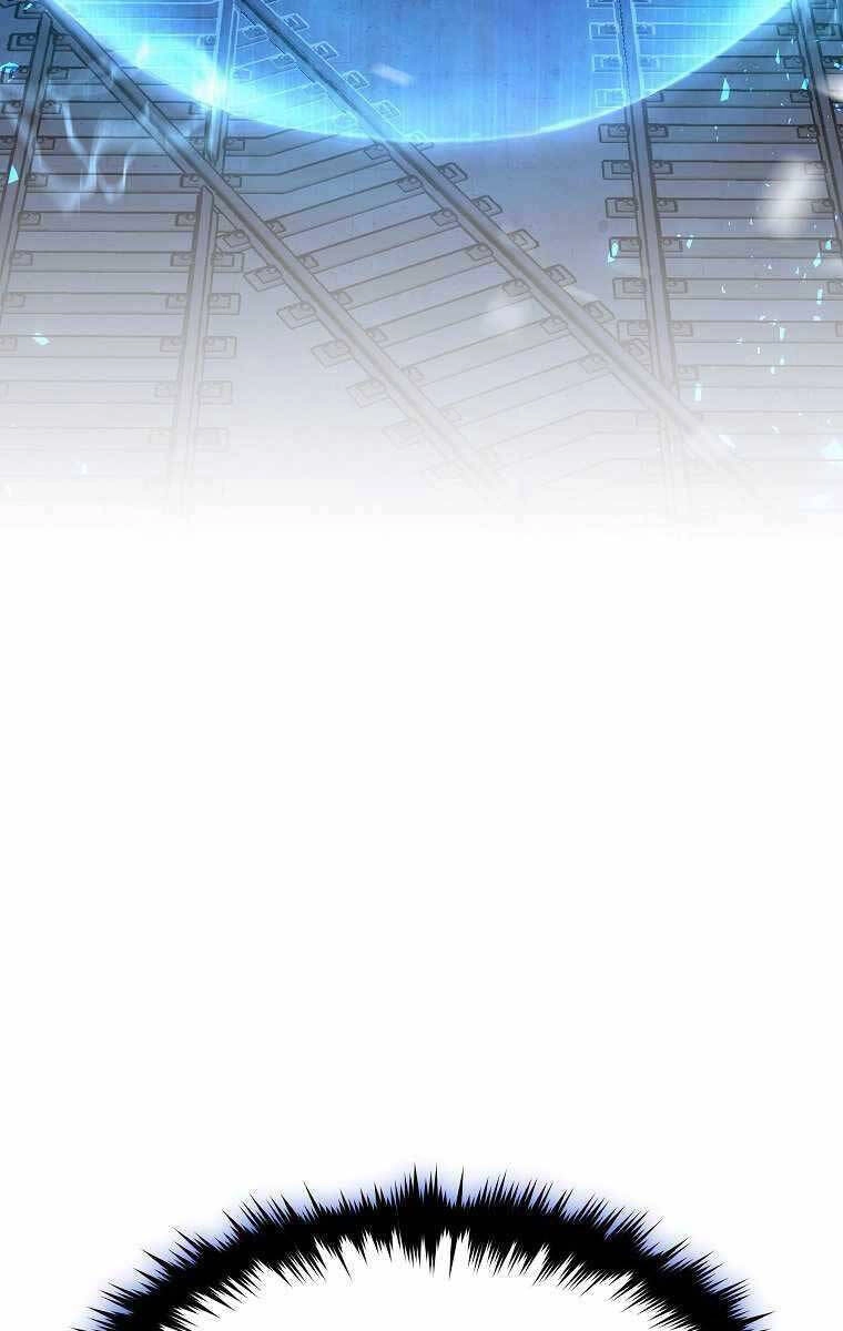 Ma Dược Sư Thiên Tài Chapter 6 - 37