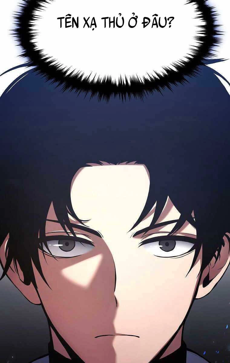 Ma Dược Sư Thiên Tài Chapter 6 - 38