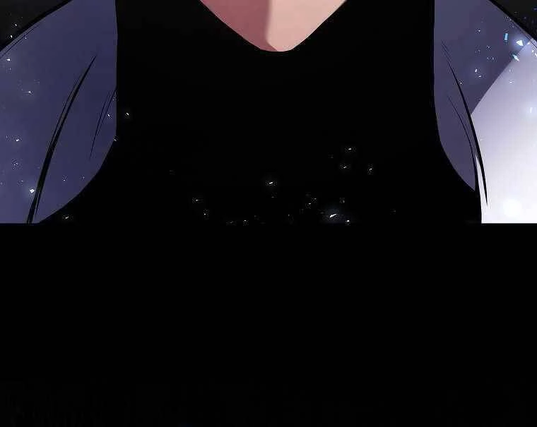 Ma Dược Sư Thiên Tài Chapter 6 - 39