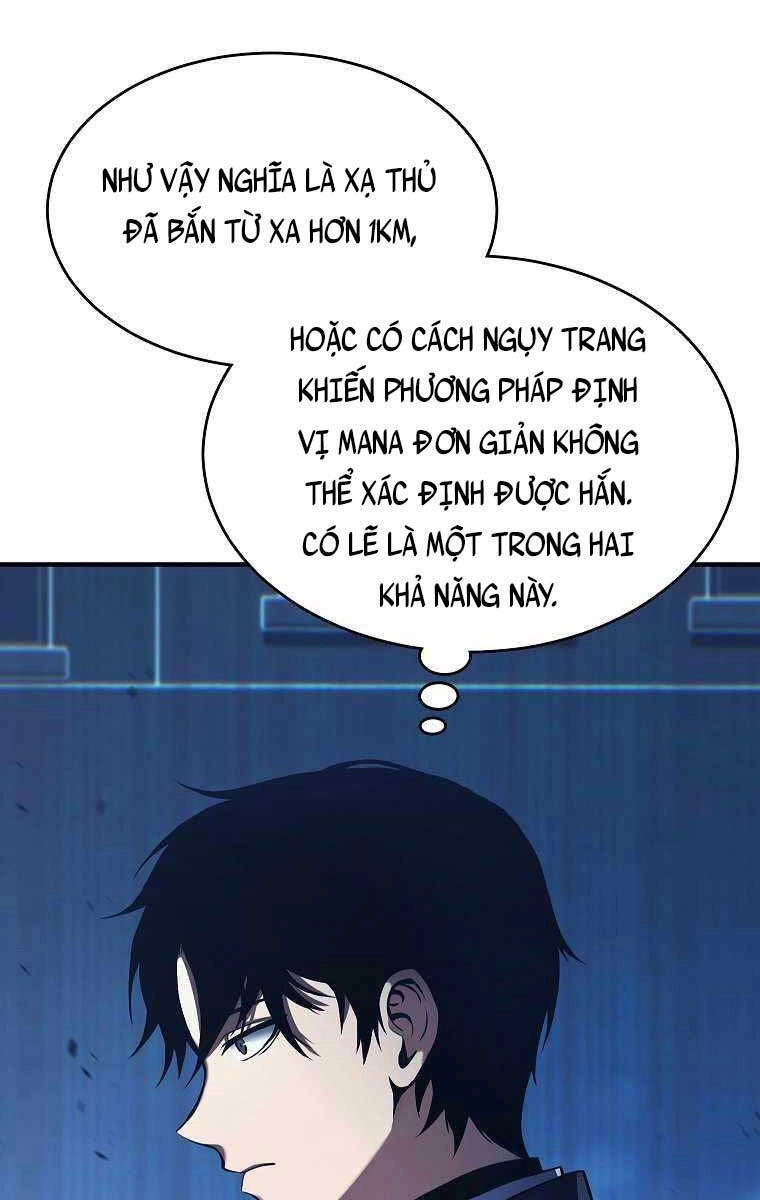 Ma Dược Sư Thiên Tài Chapter 6 - 44