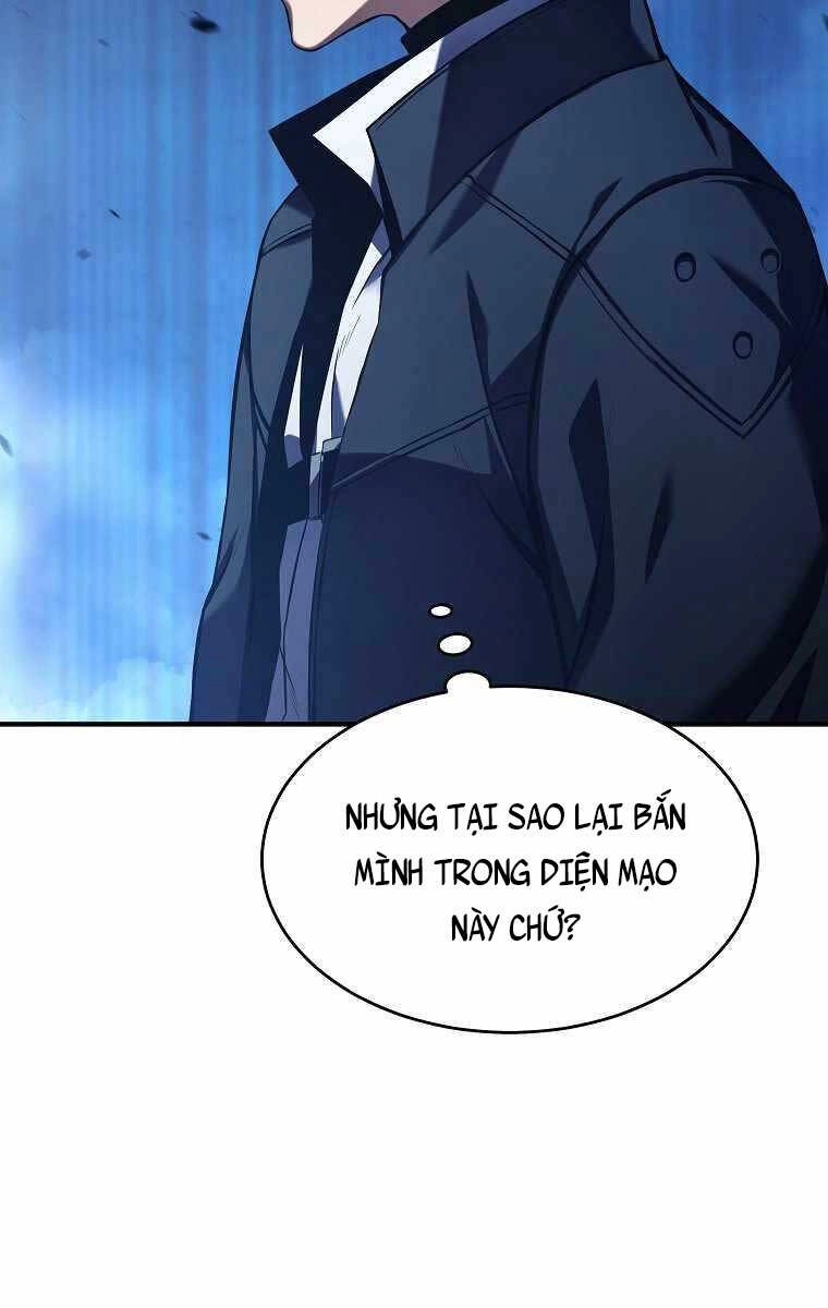 Ma Dược Sư Thiên Tài Chapter 6 - 45