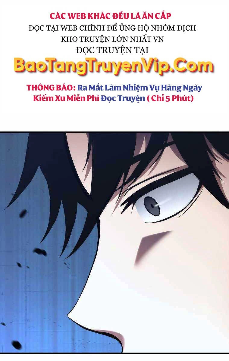 Ma Dược Sư Thiên Tài Chapter 6 - 46