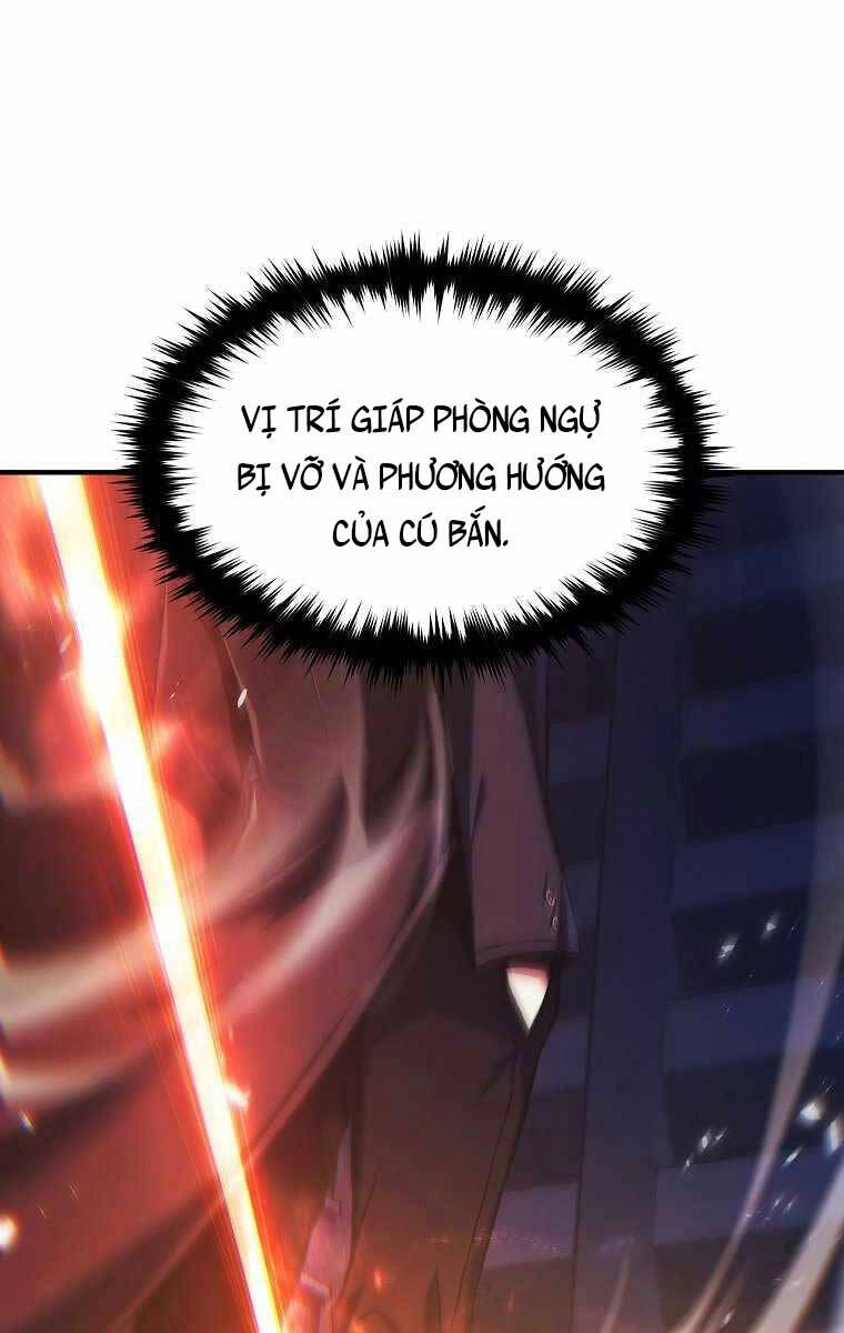 Ma Dược Sư Thiên Tài Chapter 6 - 48