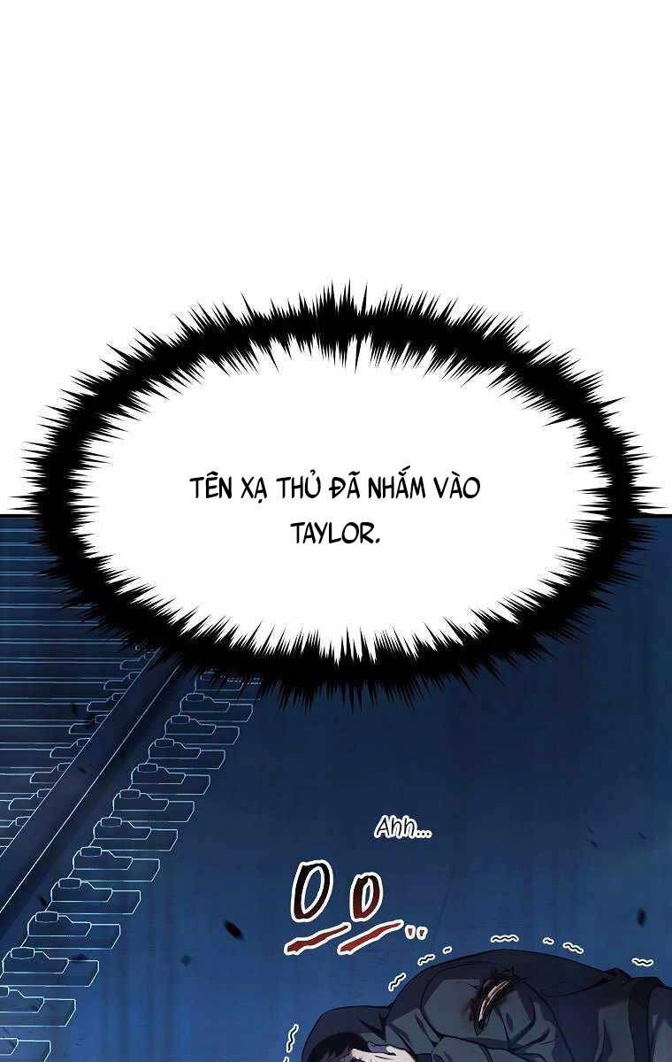 Ma Dược Sư Thiên Tài Chapter 6 - 50