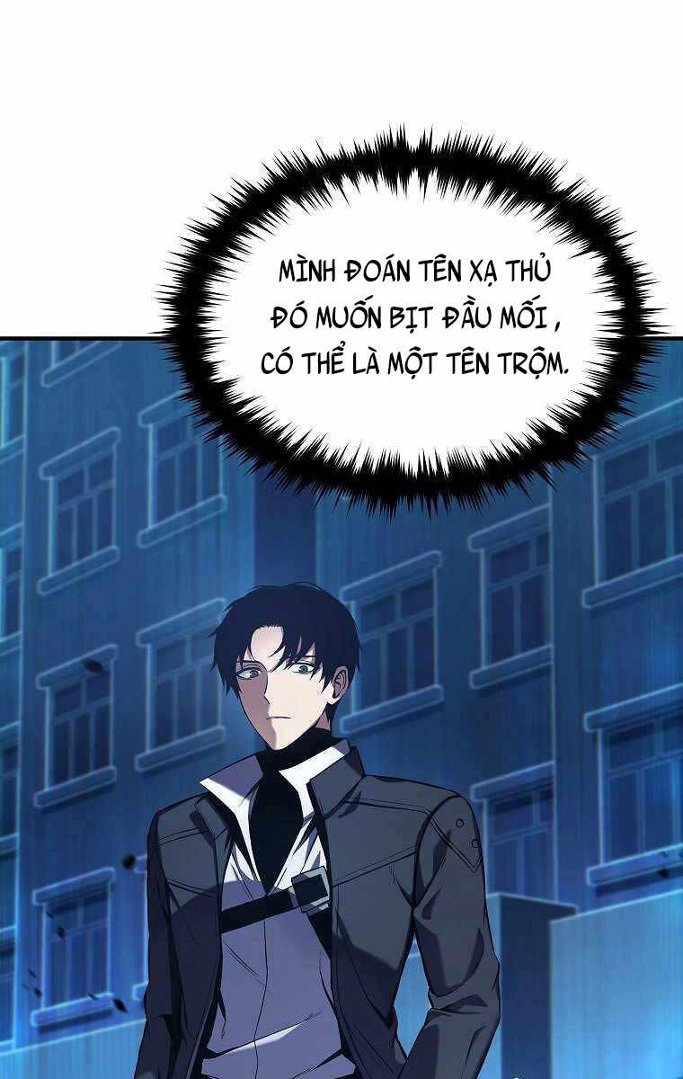 Ma Dược Sư Thiên Tài Chapter 6 - 52