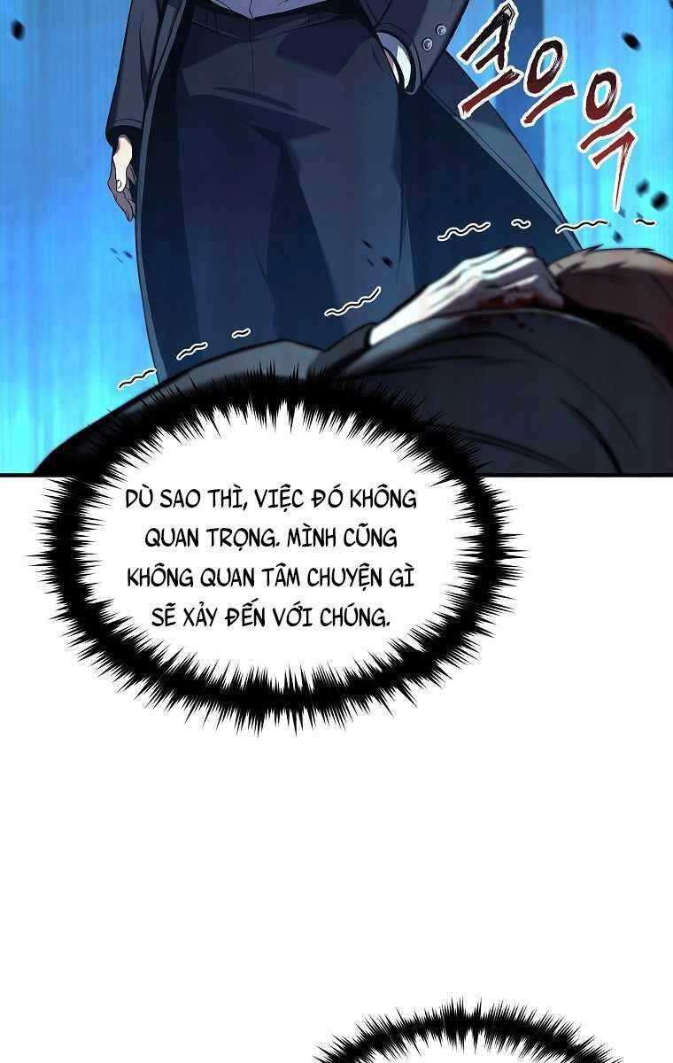 Ma Dược Sư Thiên Tài Chapter 6 - 53