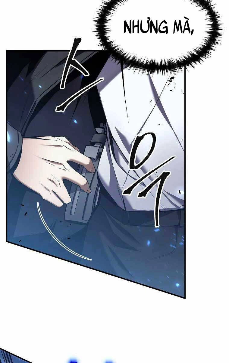 Ma Dược Sư Thiên Tài Chapter 6 - 54