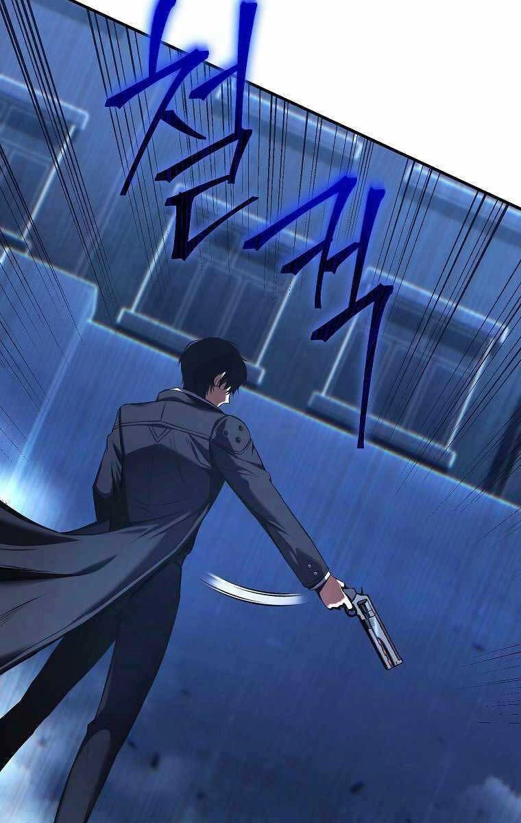 Ma Dược Sư Thiên Tài Chapter 6 - 55