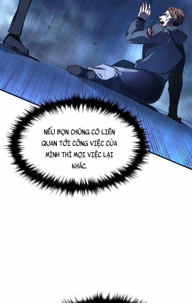 Ma Dược Sư Thiên Tài Chapter 6 - 56