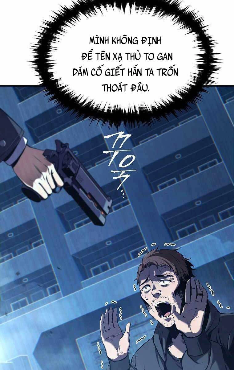 Ma Dược Sư Thiên Tài Chapter 6 - 57