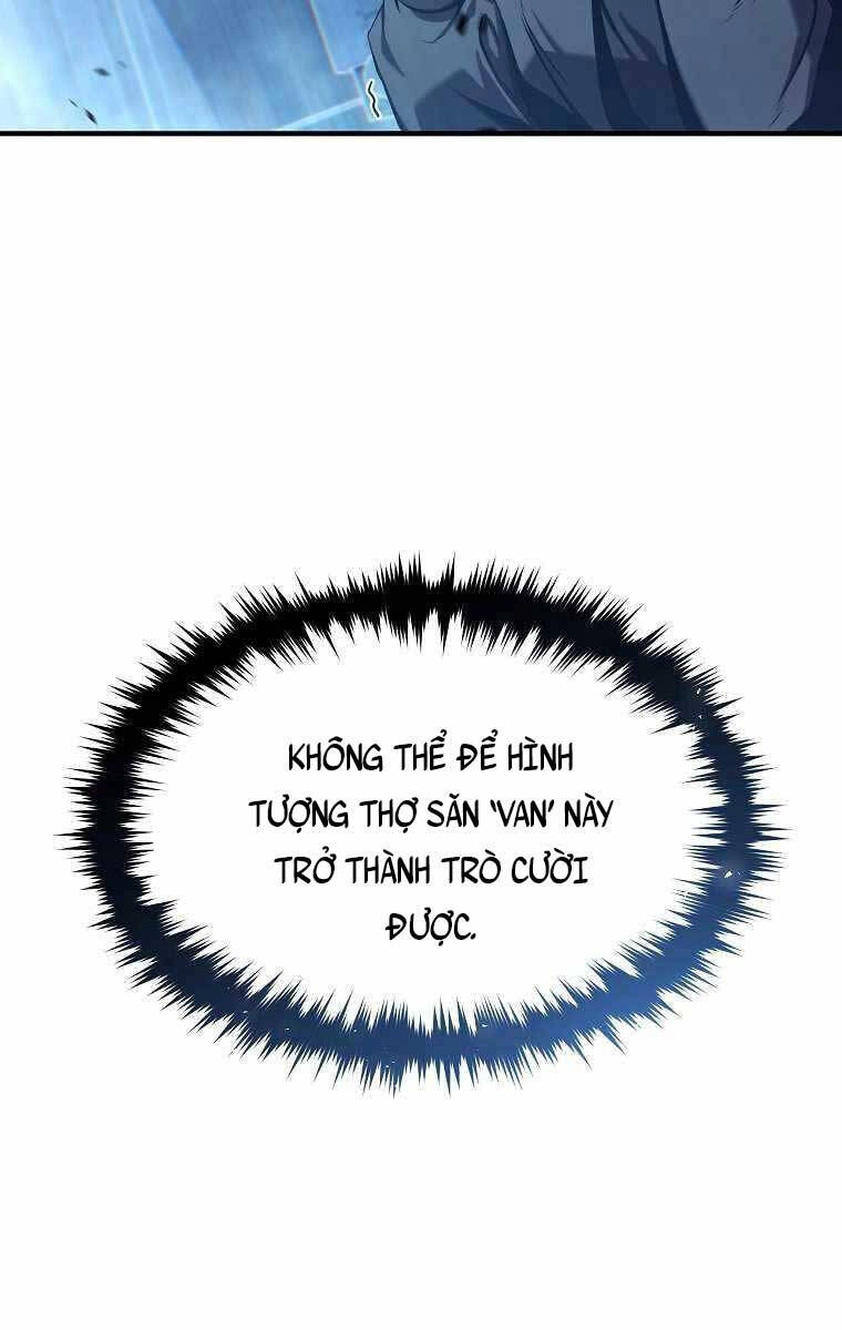 Ma Dược Sư Thiên Tài Chapter 6 - 58