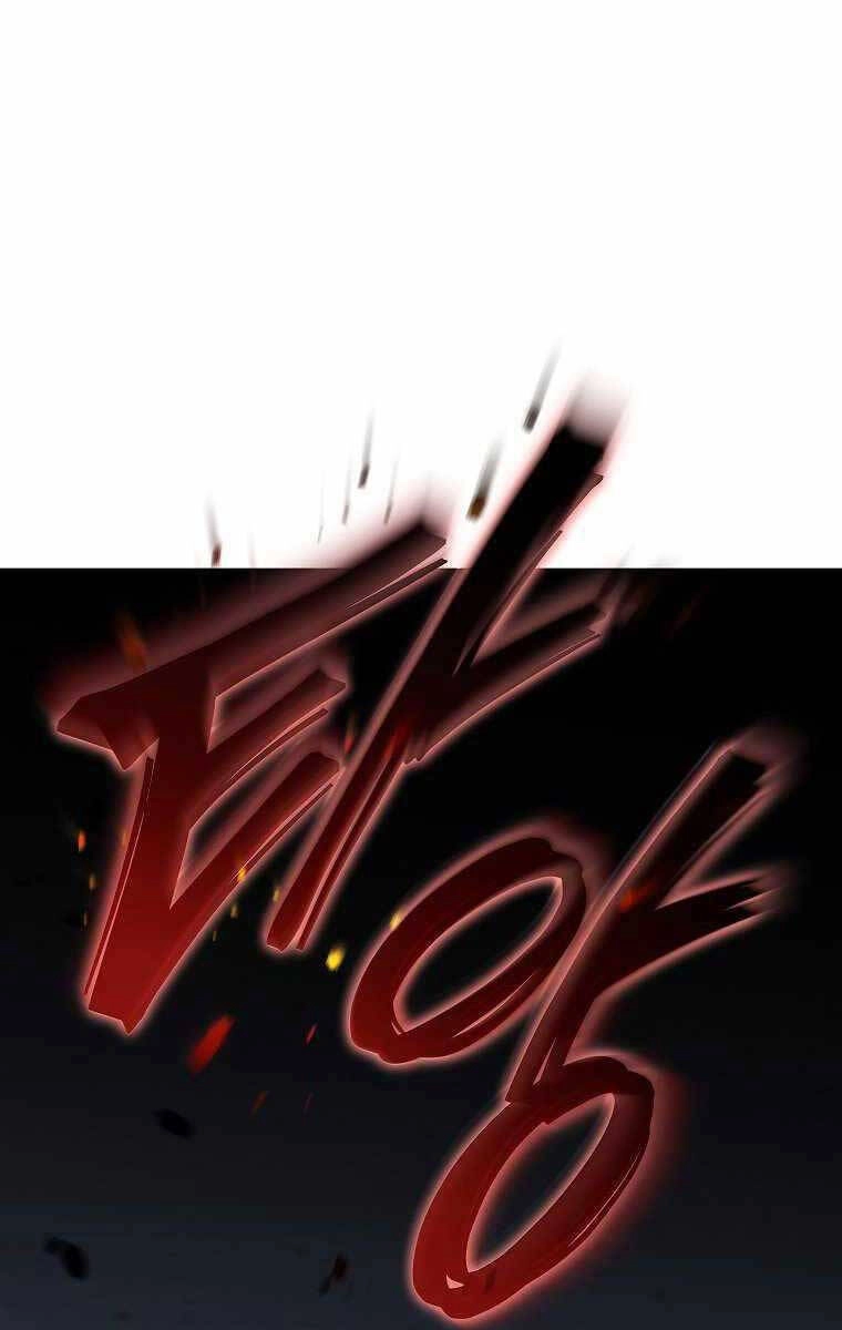 Ma Dược Sư Thiên Tài Chapter 6 - 59