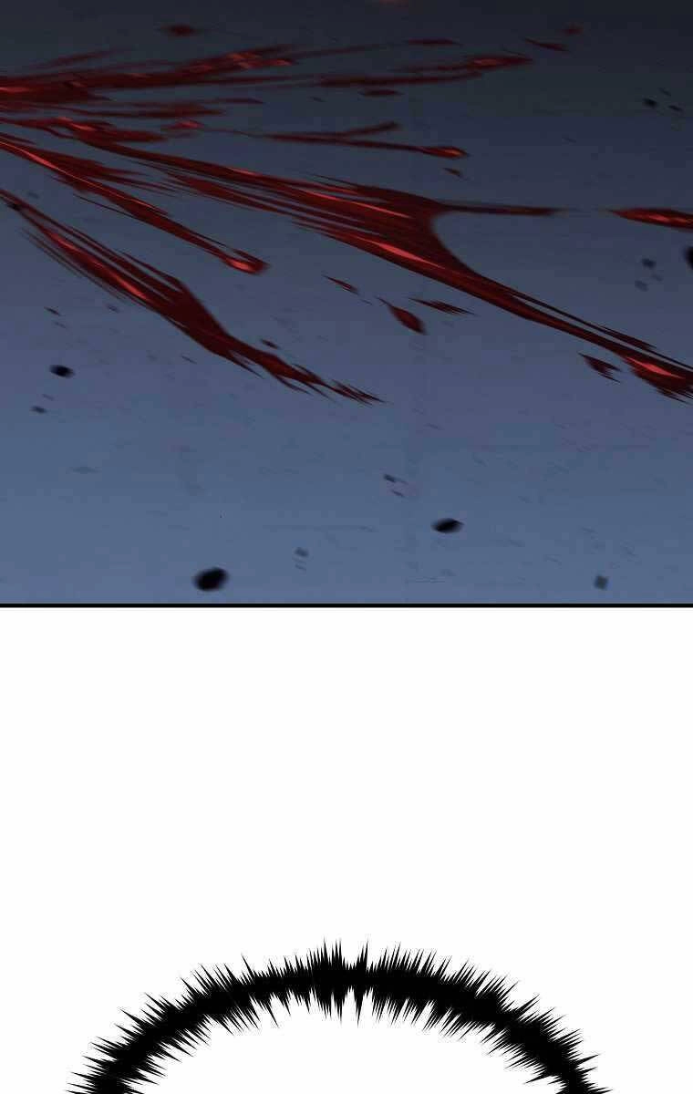 Ma Dược Sư Thiên Tài Chapter 6 - 60