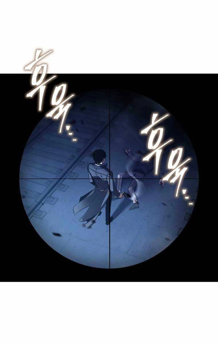 Ma Dược Sư Thiên Tài Chapter 6 - 63