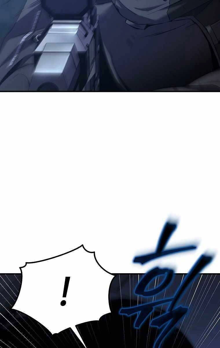 Ma Dược Sư Thiên Tài Chapter 6 - 65