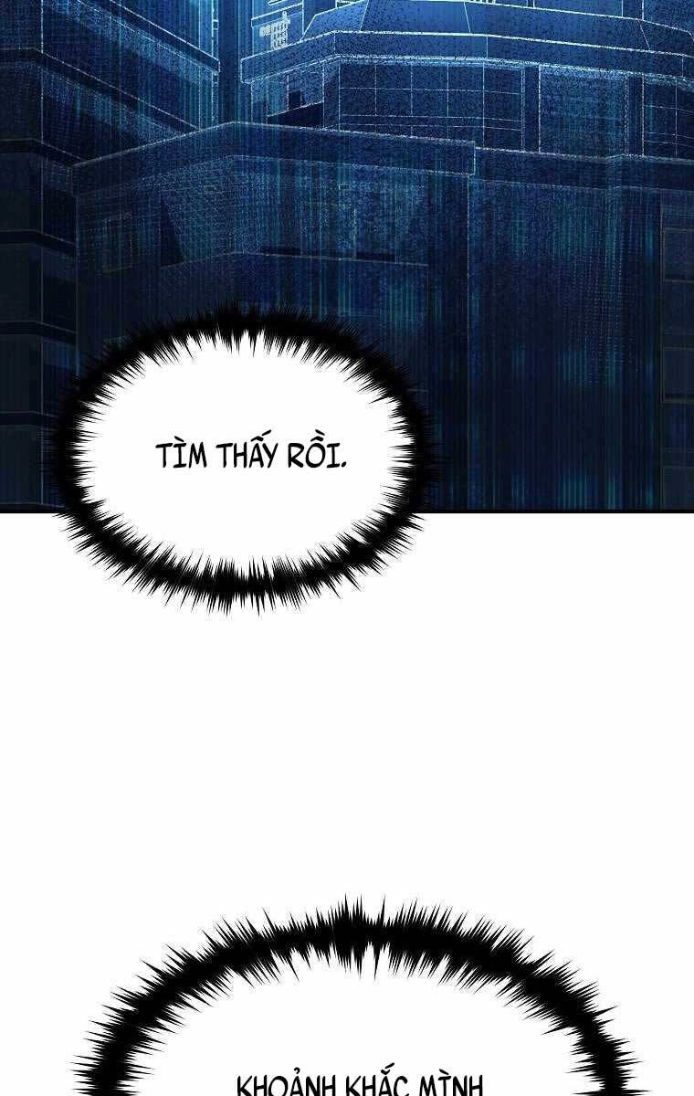 Ma Dược Sư Thiên Tài Chapter 6 - 68