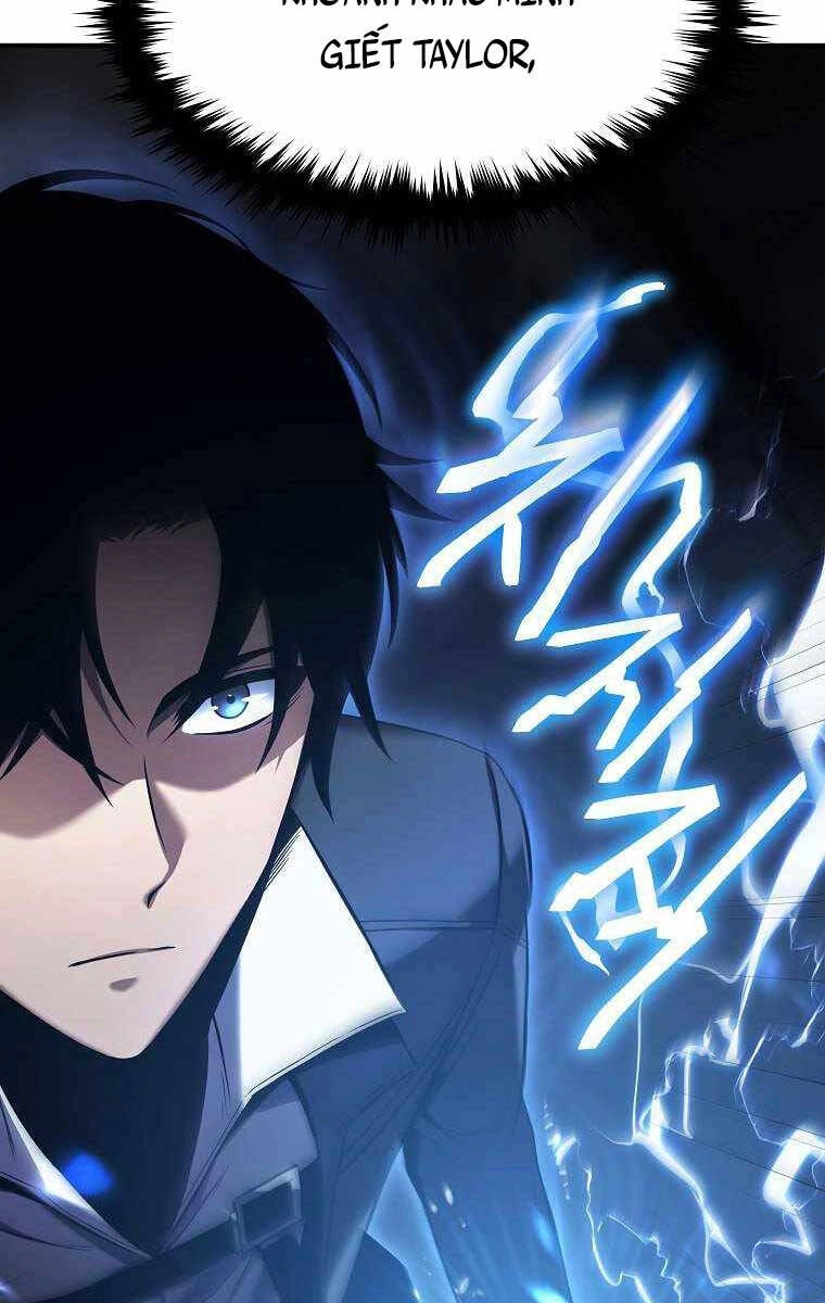 Ma Dược Sư Thiên Tài Chapter 6 - 69