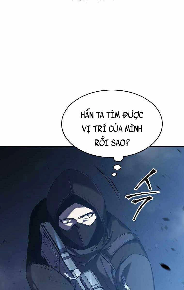 Ma Dược Sư Thiên Tài Chapter 6 - 71