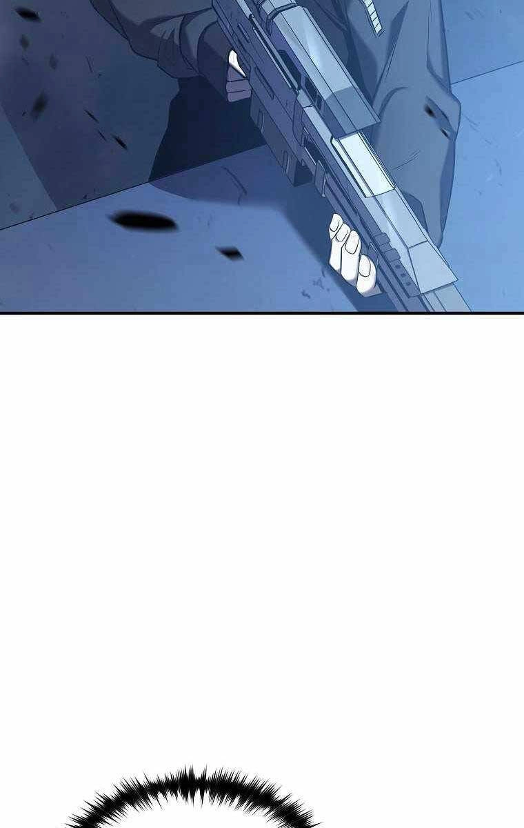 Ma Dược Sư Thiên Tài Chapter 6 - 72