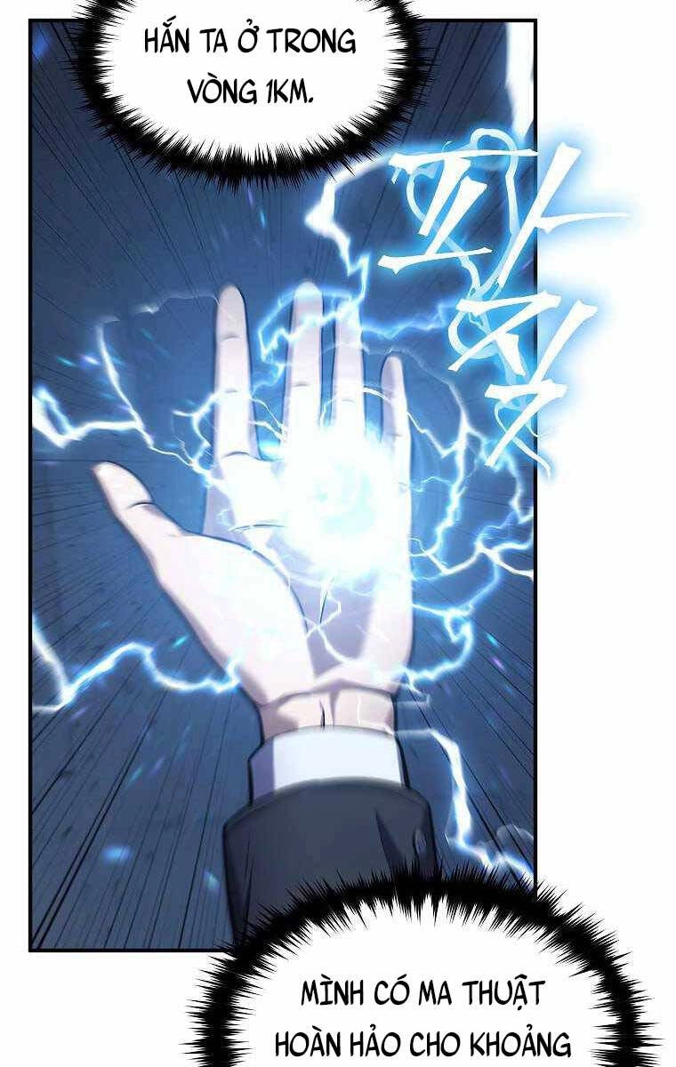 Ma Dược Sư Thiên Tài Chapter 6 - 73