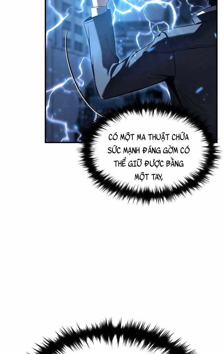 Ma Dược Sư Thiên Tài Chapter 6 - 75